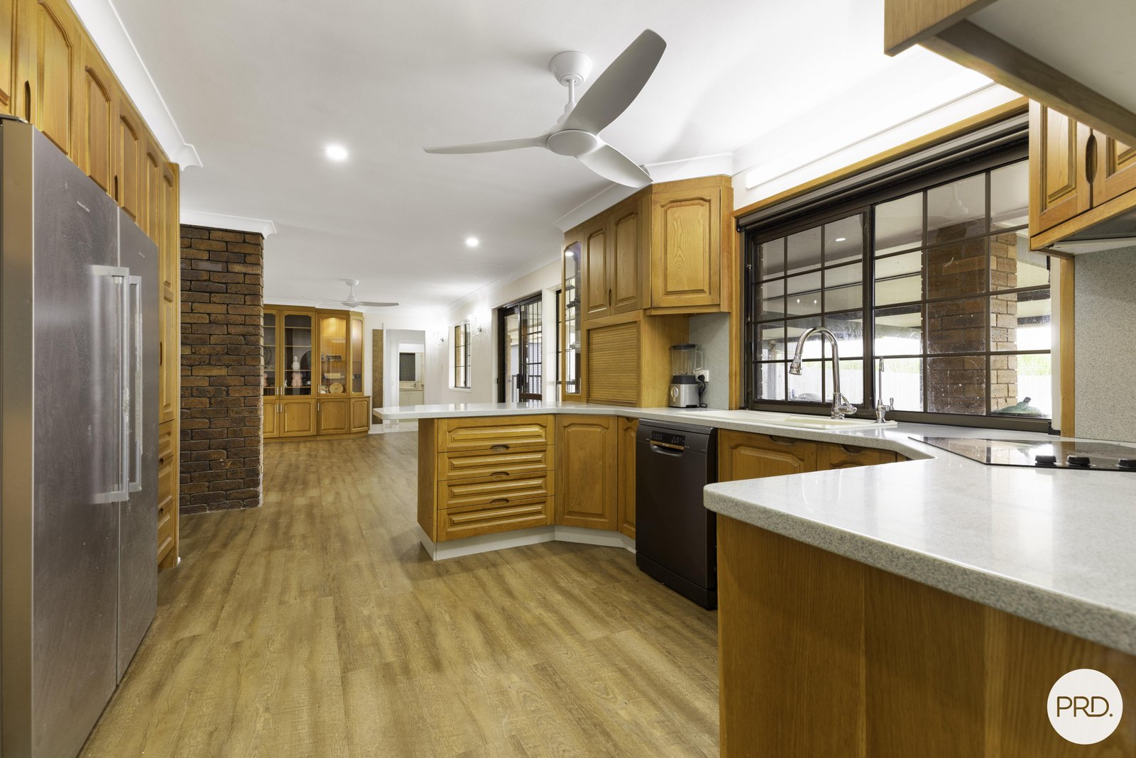 5612 Bruce Highway CALEN 10