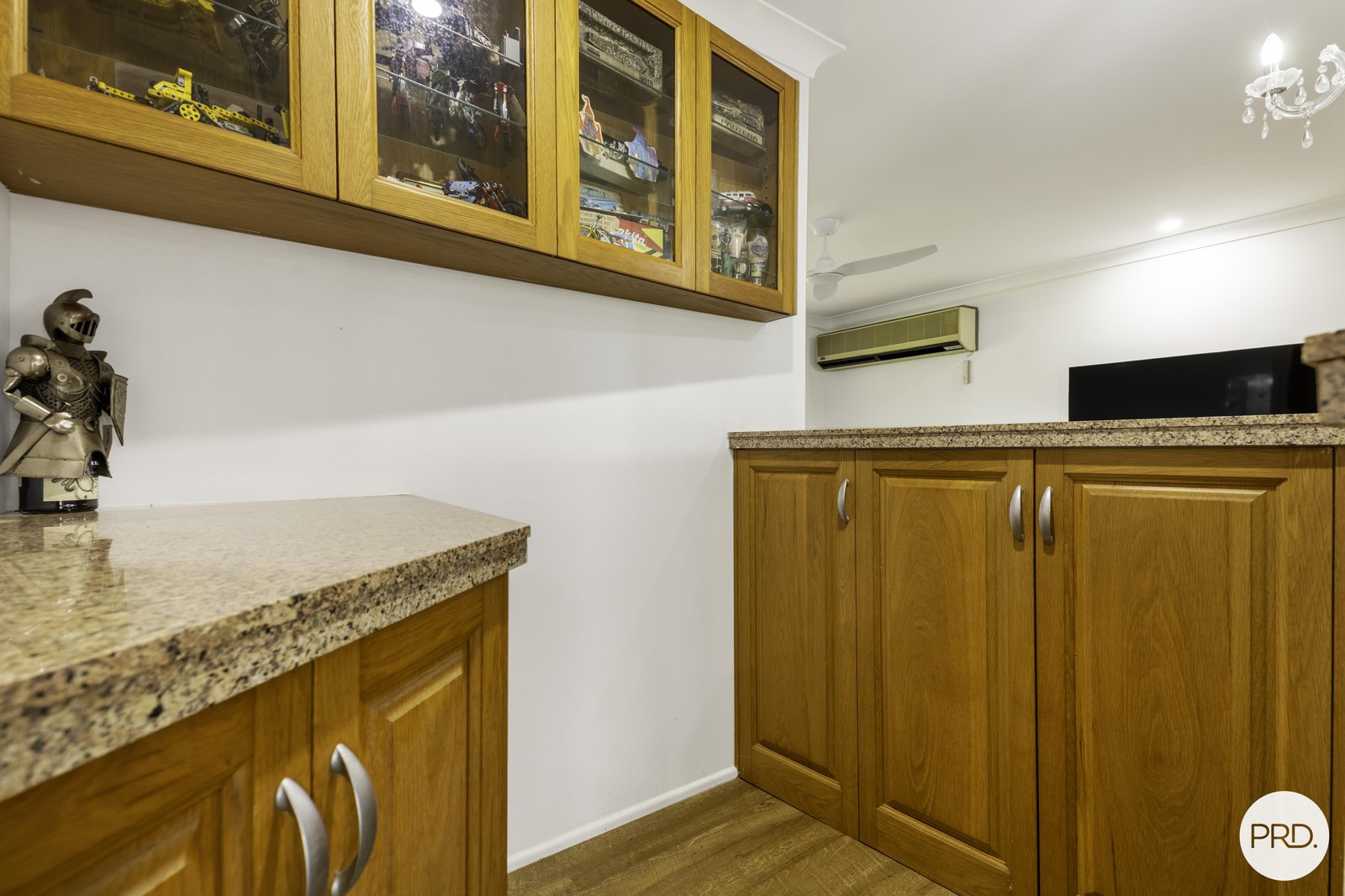 5612 Bruce Highway CALEN 11