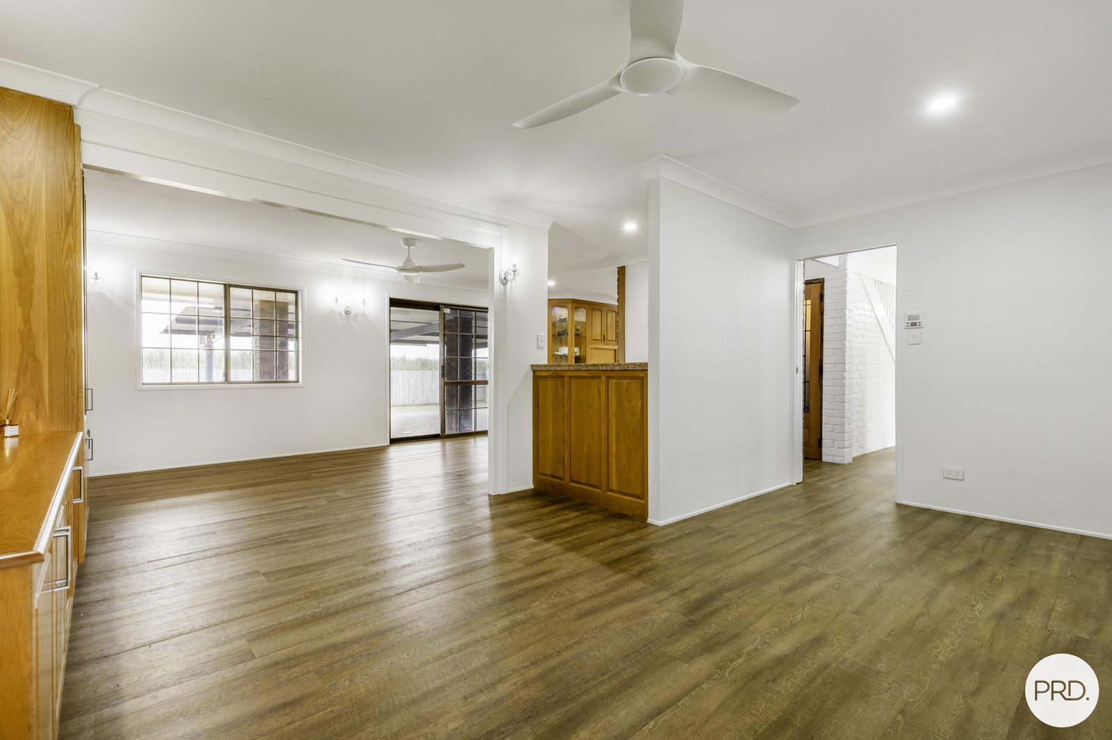 5612 Bruce Highway CALEN 12