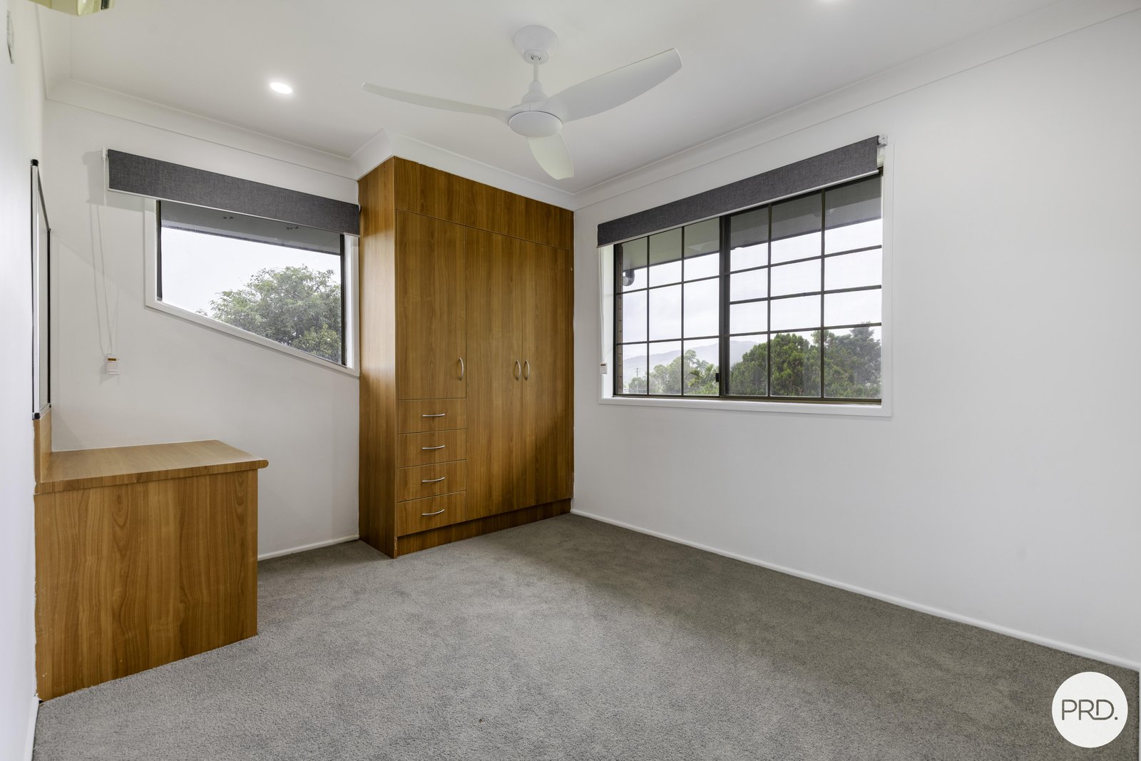 5612 Bruce Highway CALEN 13