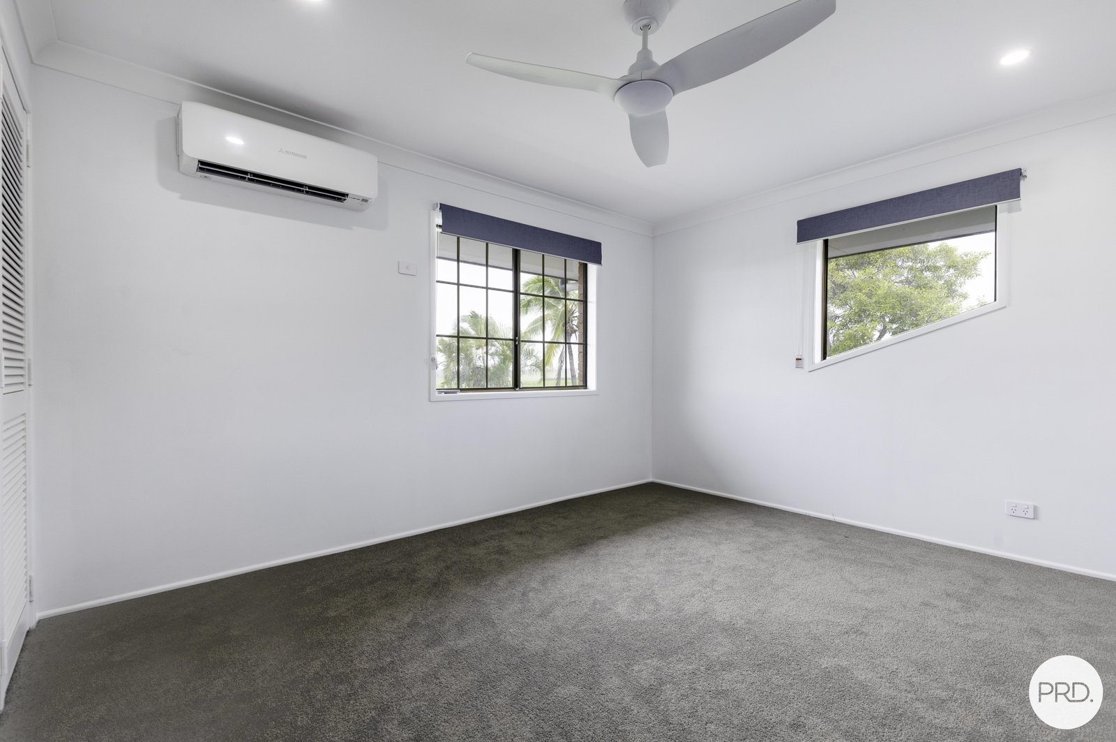 5612 Bruce Highway CALEN 14