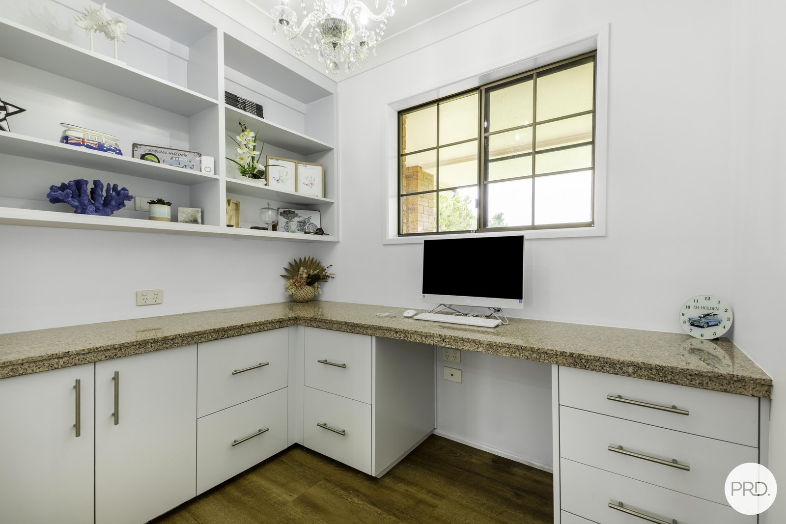 5612 Bruce Highway CALEN 15