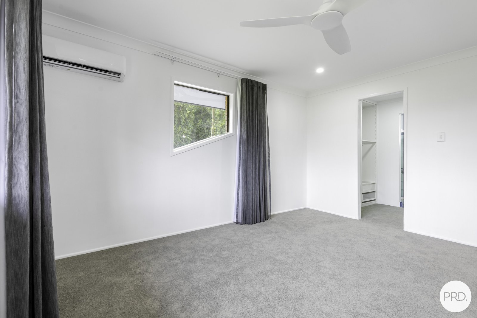 5612 Bruce Highway CALEN 16