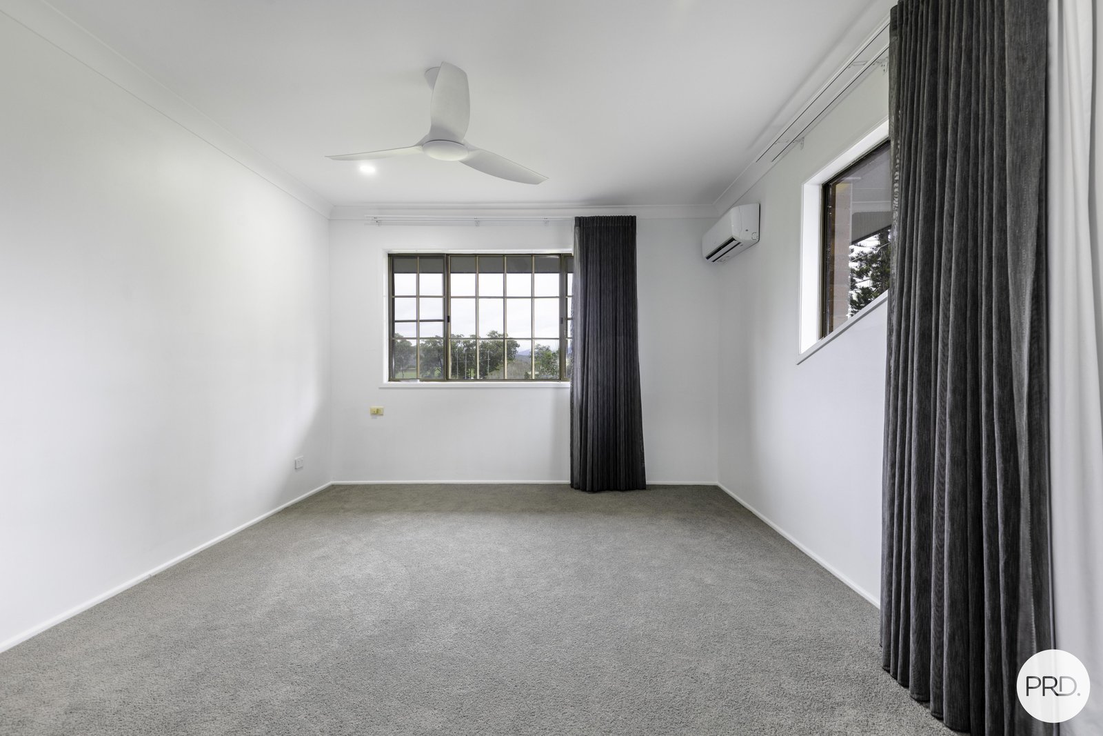 5612 Bruce Highway CALEN 17