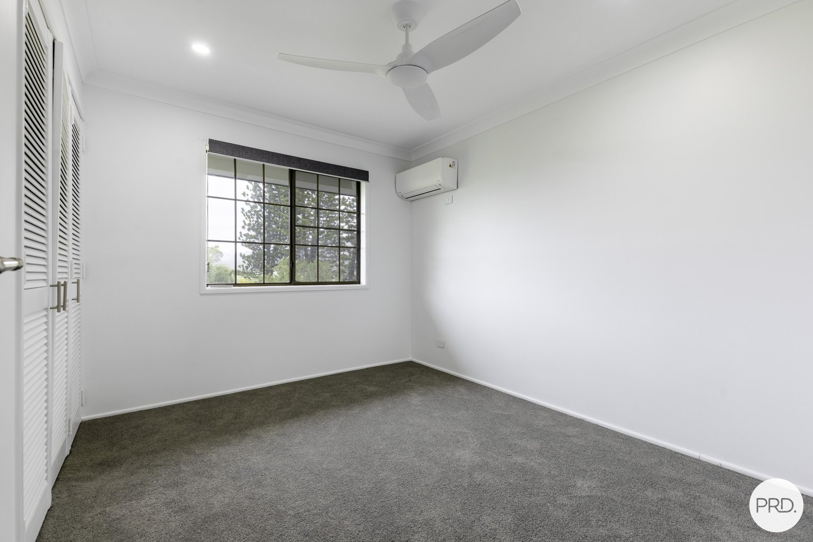 5612 Bruce Highway CALEN 18