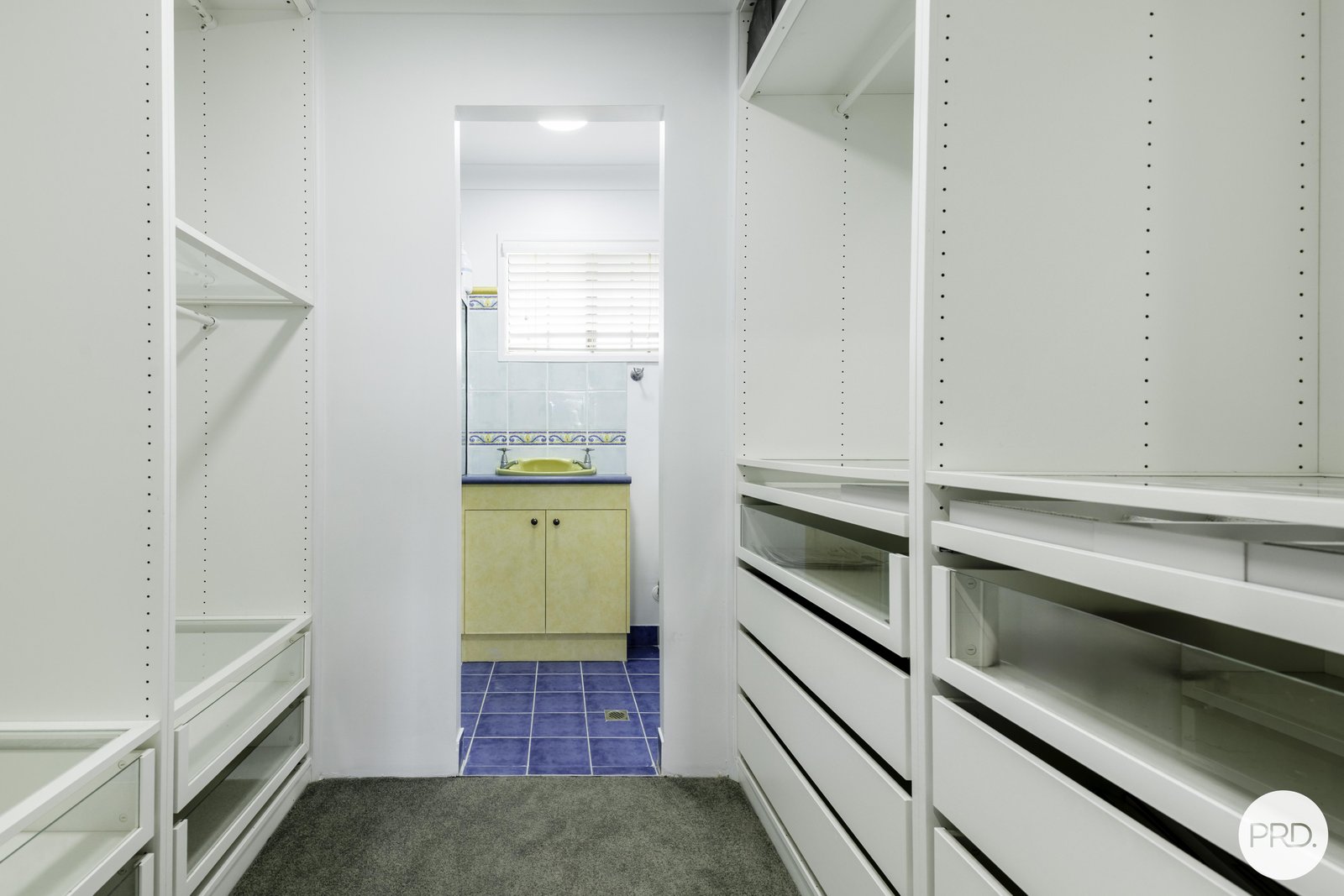 5612 Bruce Highway CALEN 19