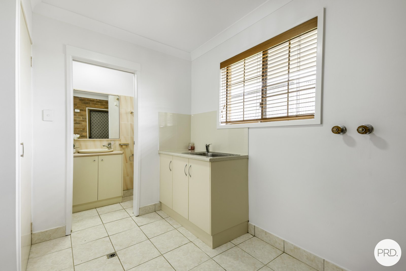 5612 Bruce Highway CALEN 20