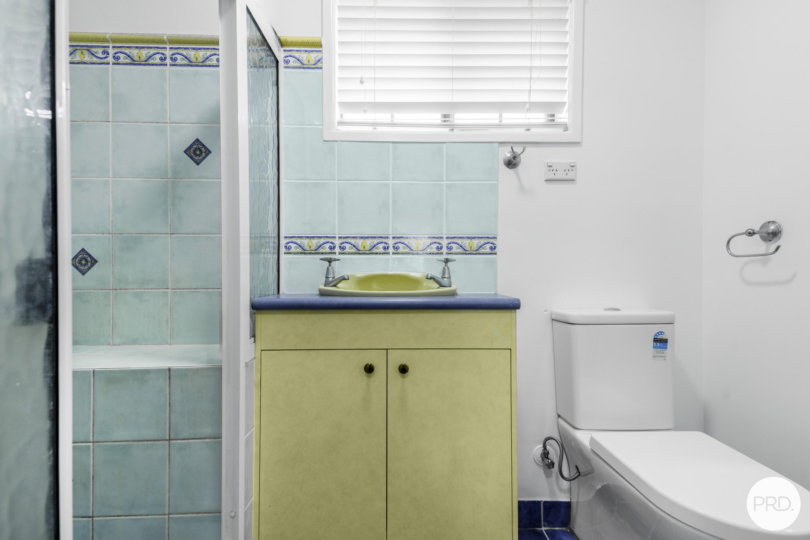 5612 Bruce Highway CALEN 21