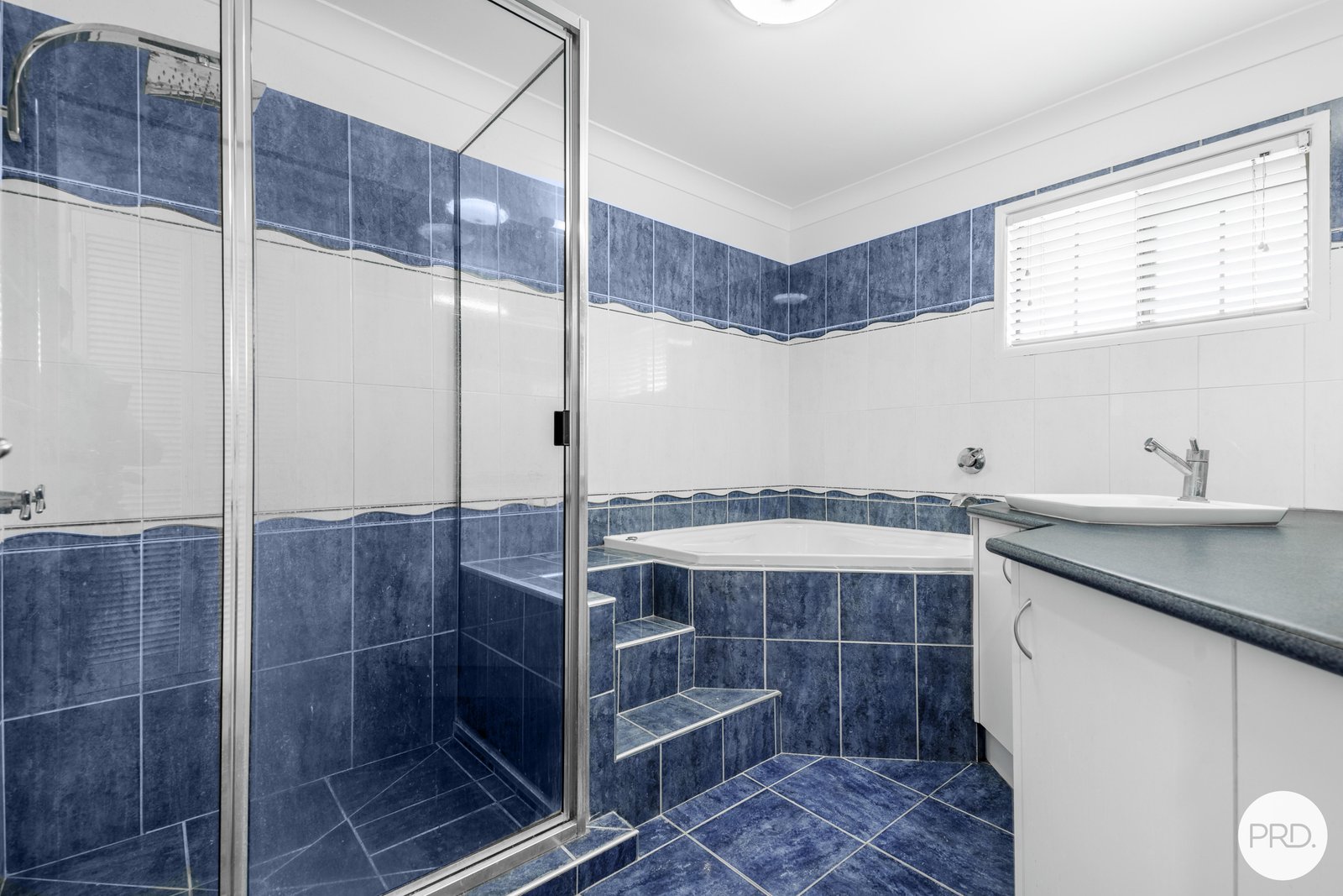 5612 Bruce Highway CALEN 22