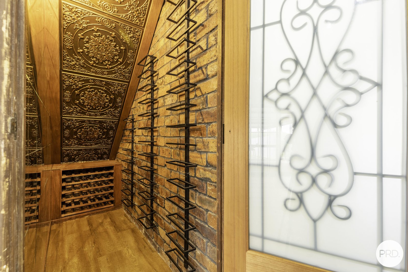 5612 Bruce Highway CALEN 23