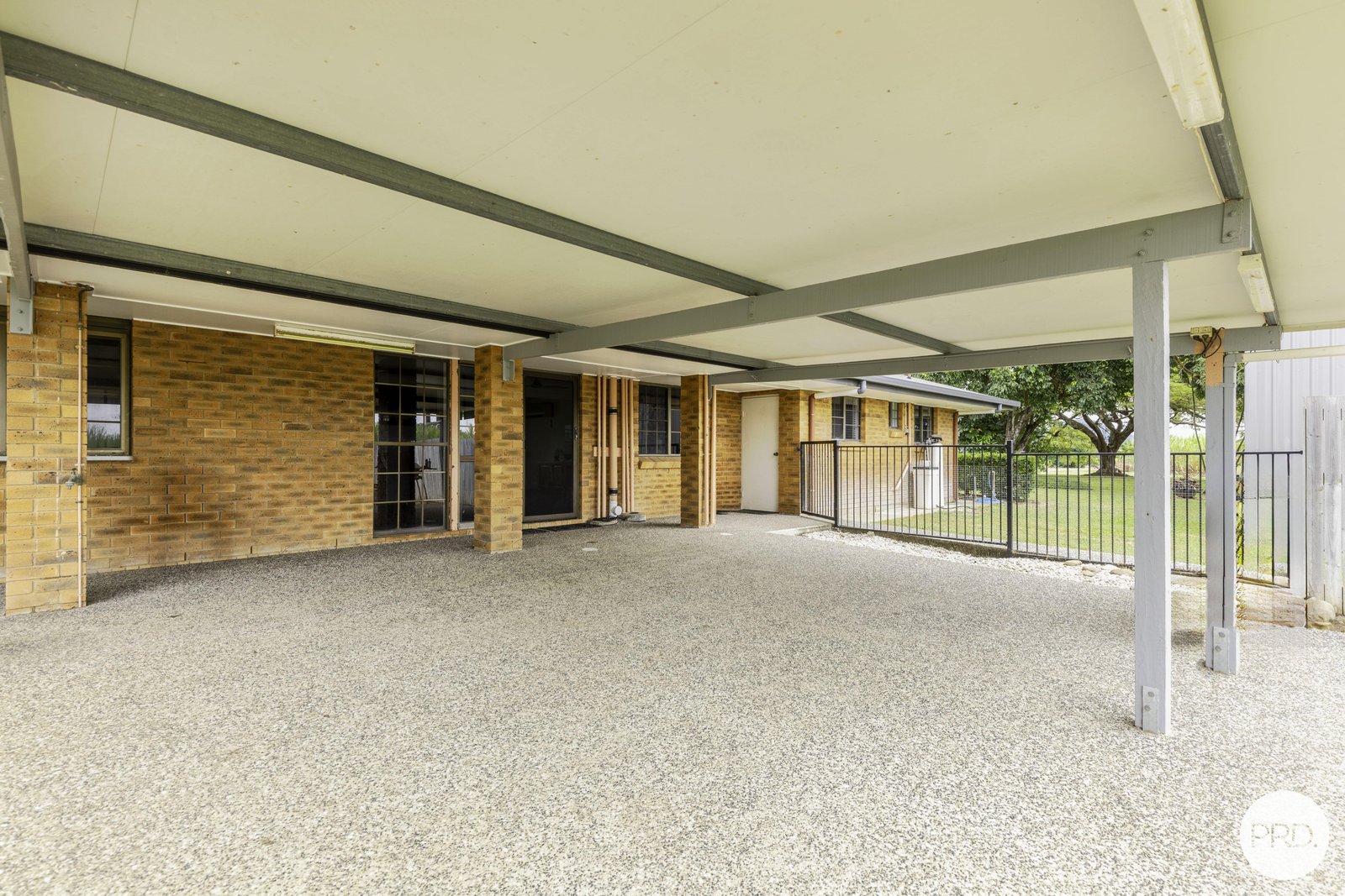 5612 Bruce Highway CALEN 24