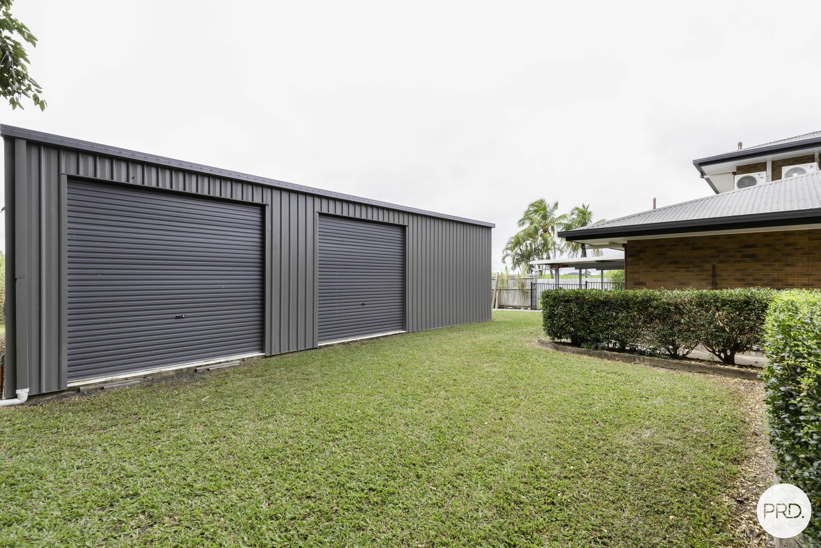 5612 Bruce Highway CALEN 25