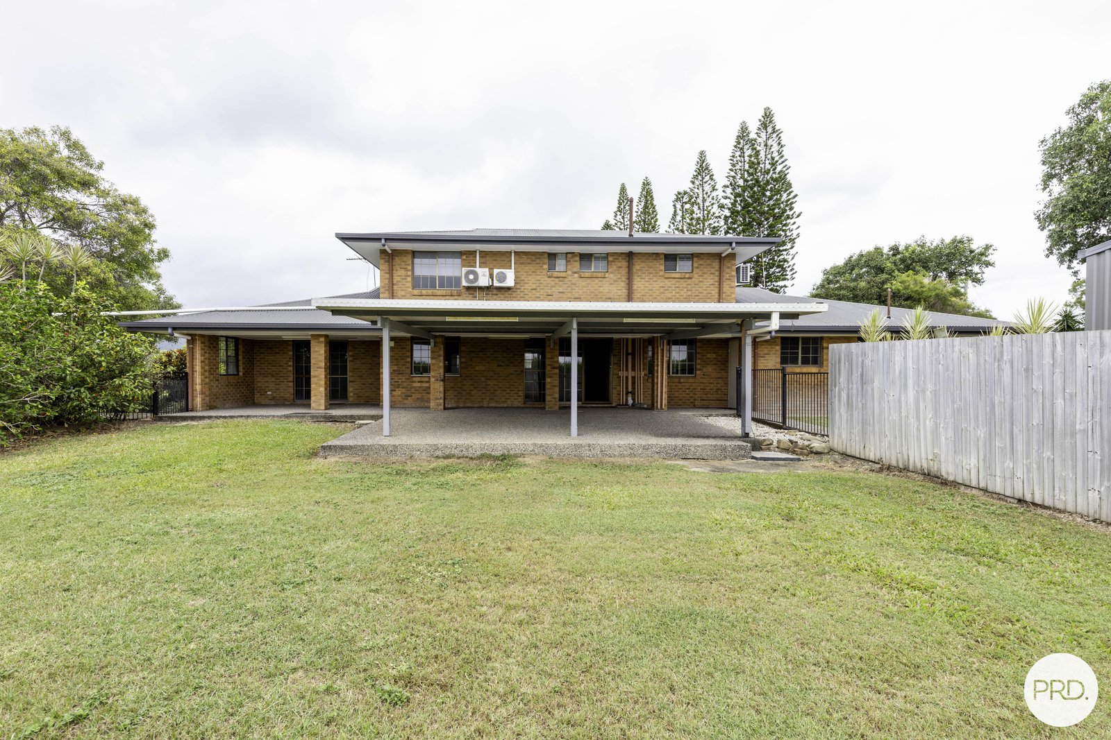 5612 Bruce Highway CALEN 26