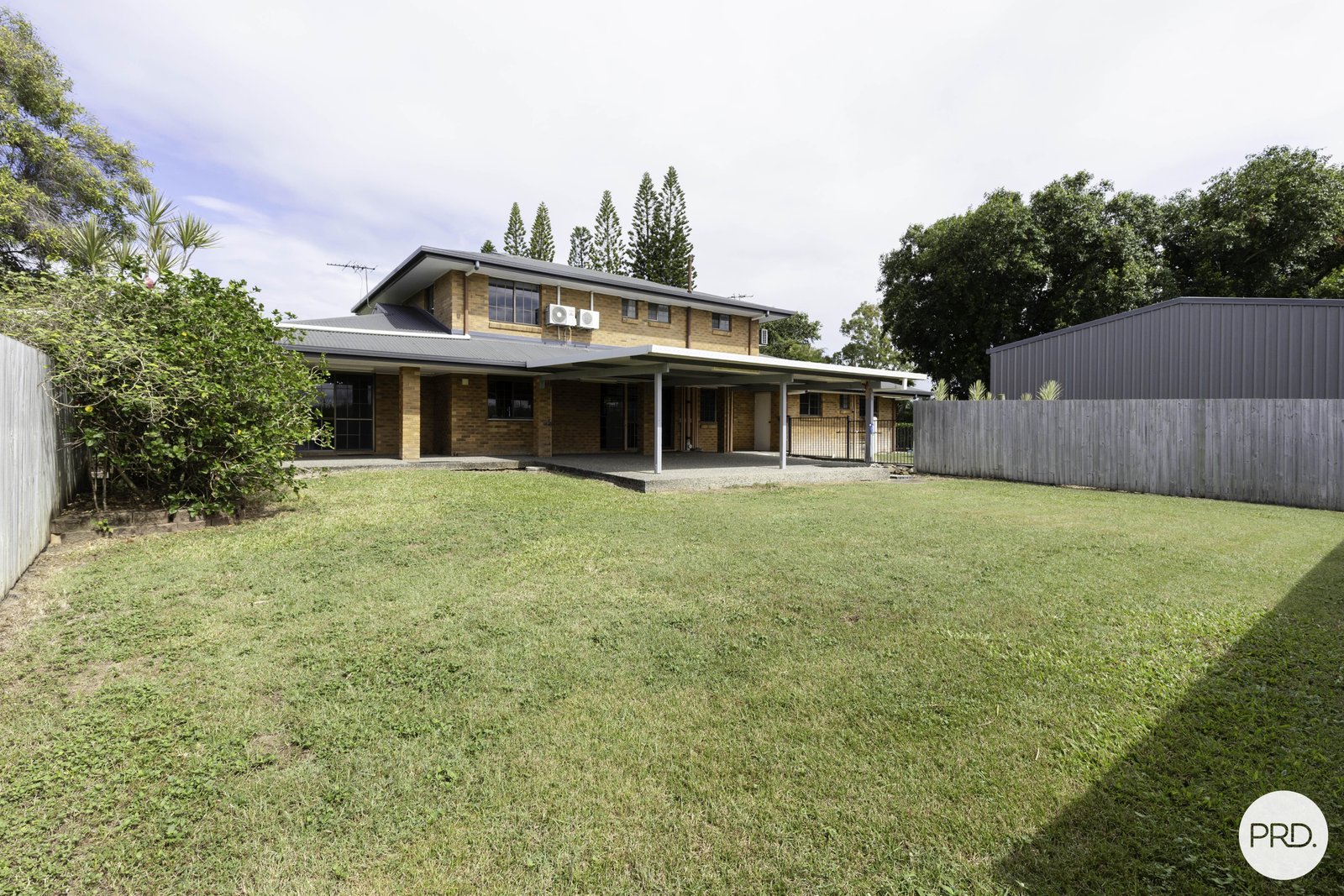 5612 Bruce Highway CALEN 27