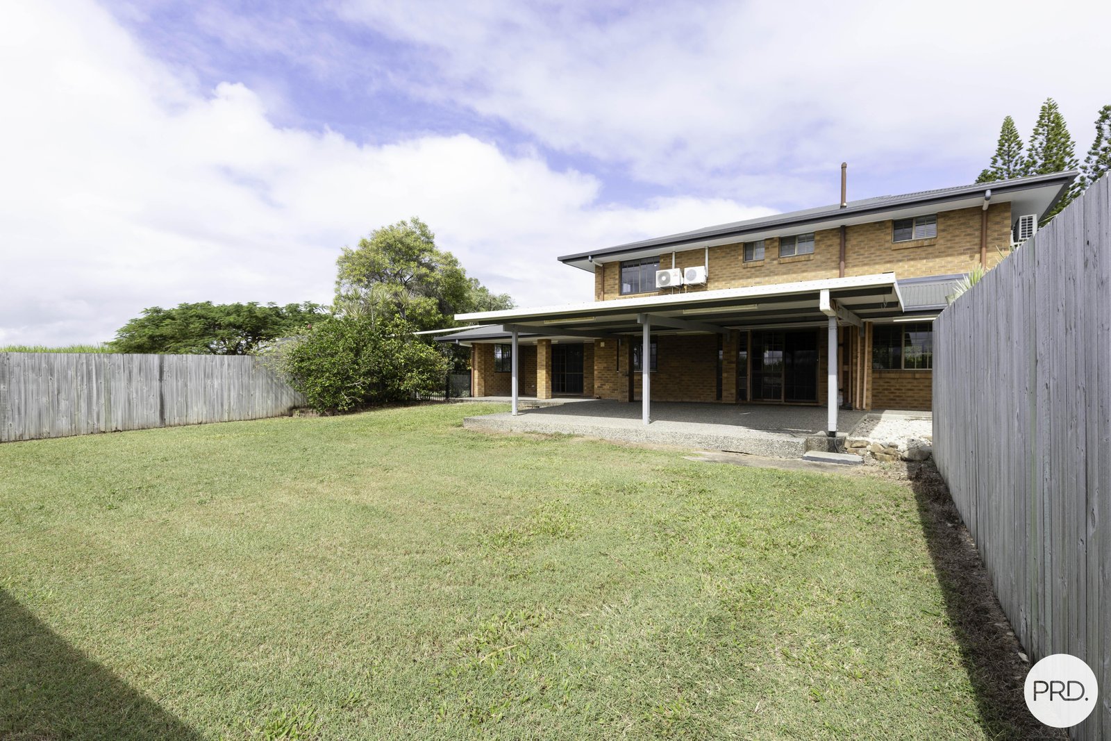 5612 Bruce Highway CALEN 28