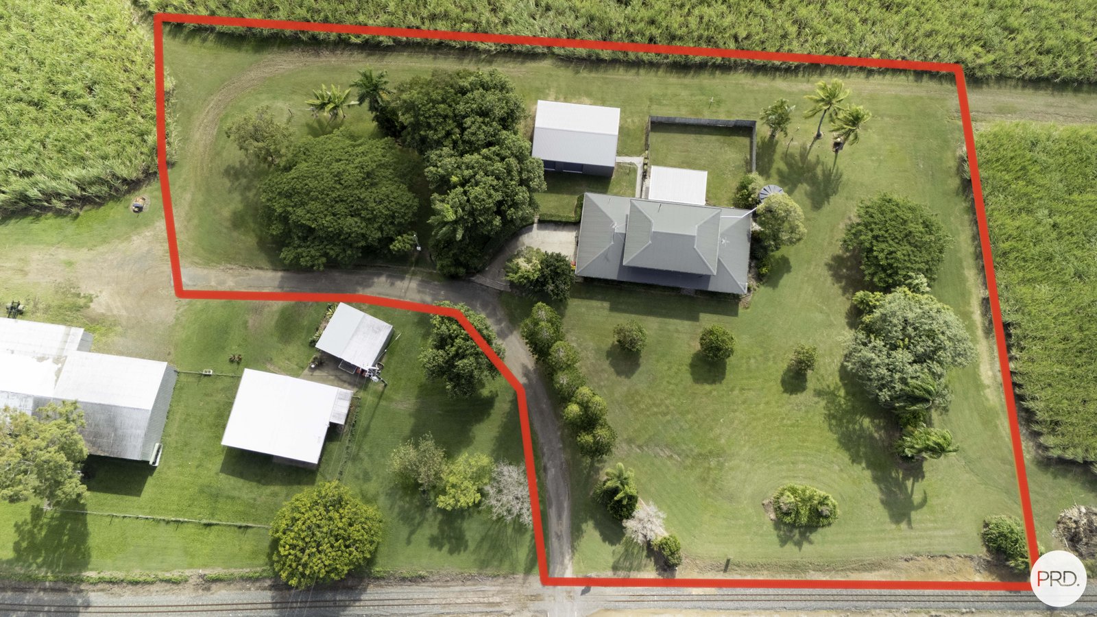 5612 Bruce Highway CALEN 29