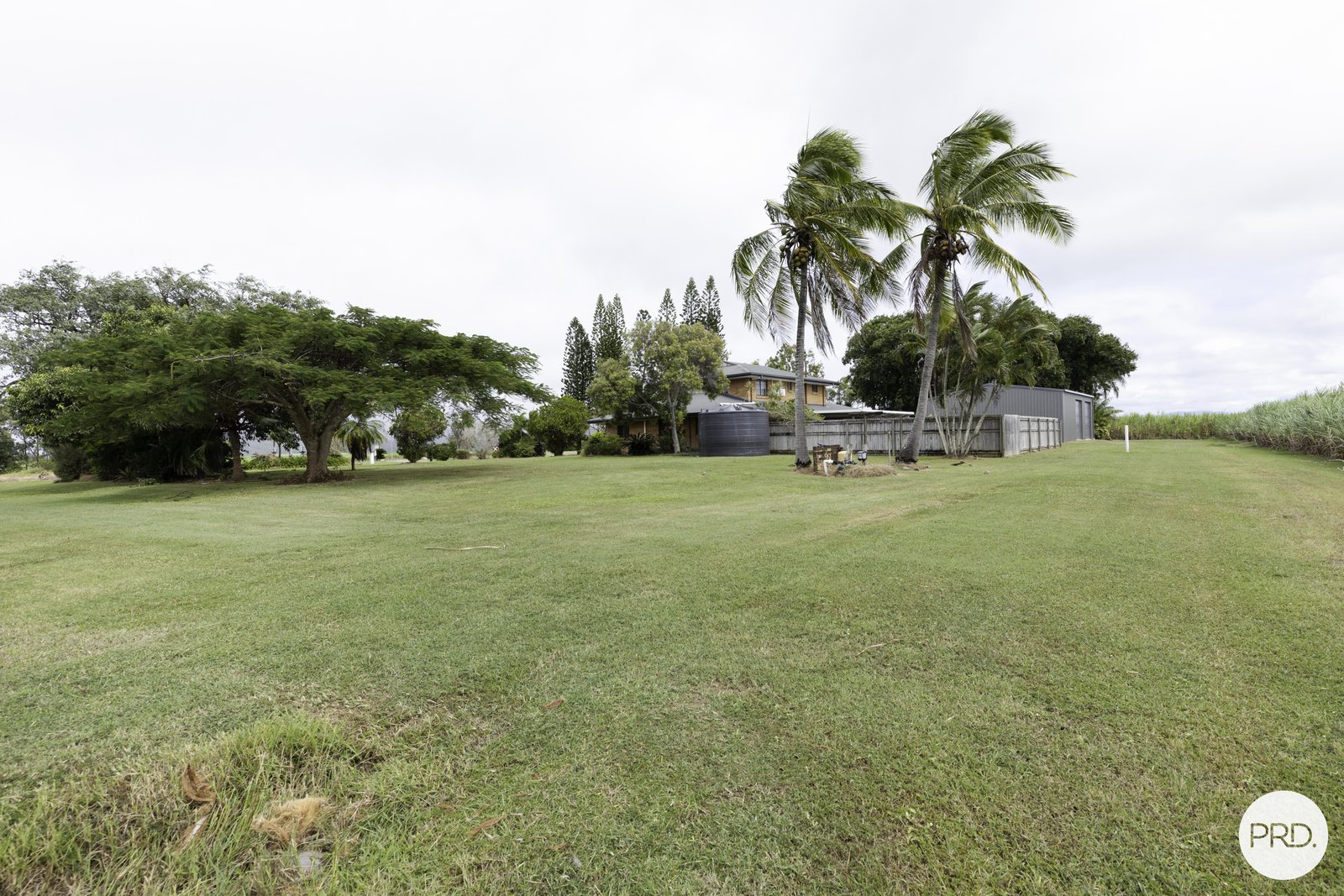 5612 Bruce Highway CALEN 30