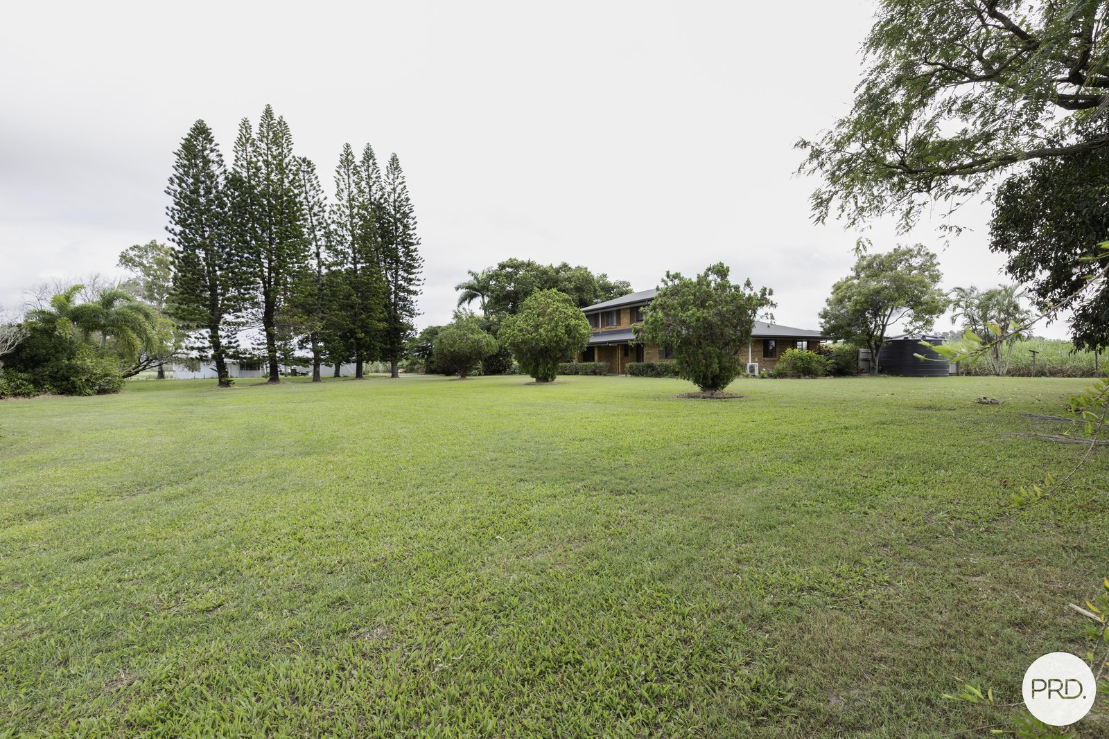 5612 Bruce Highway CALEN 31