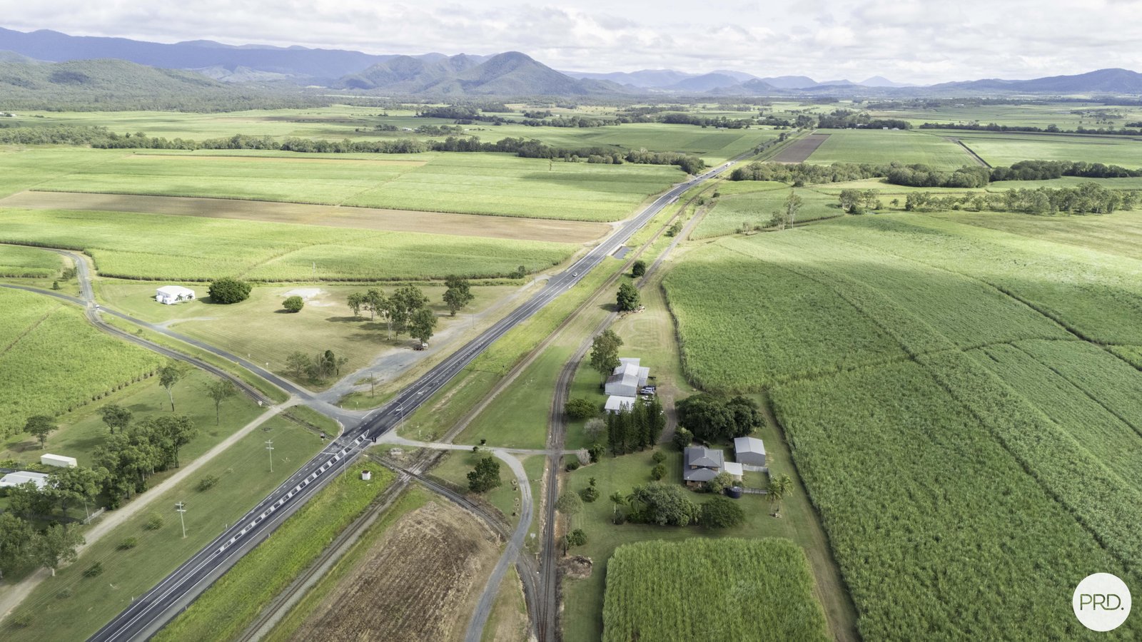 5612 Bruce Highway CALEN 33