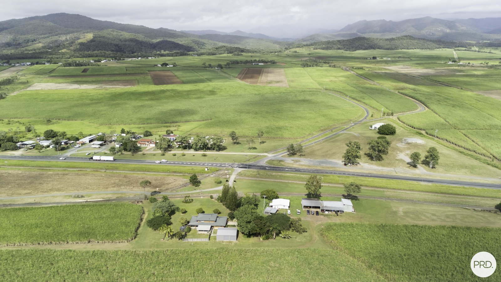 5612 Bruce Highway CALEN 34