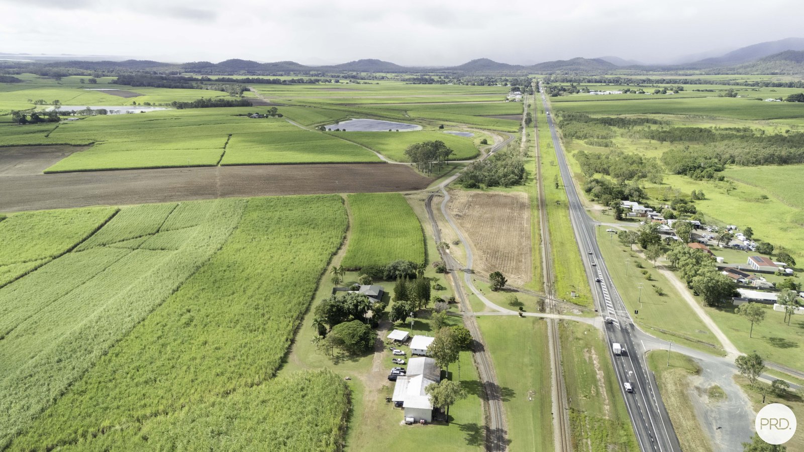 5612 Bruce Highway CALEN 35