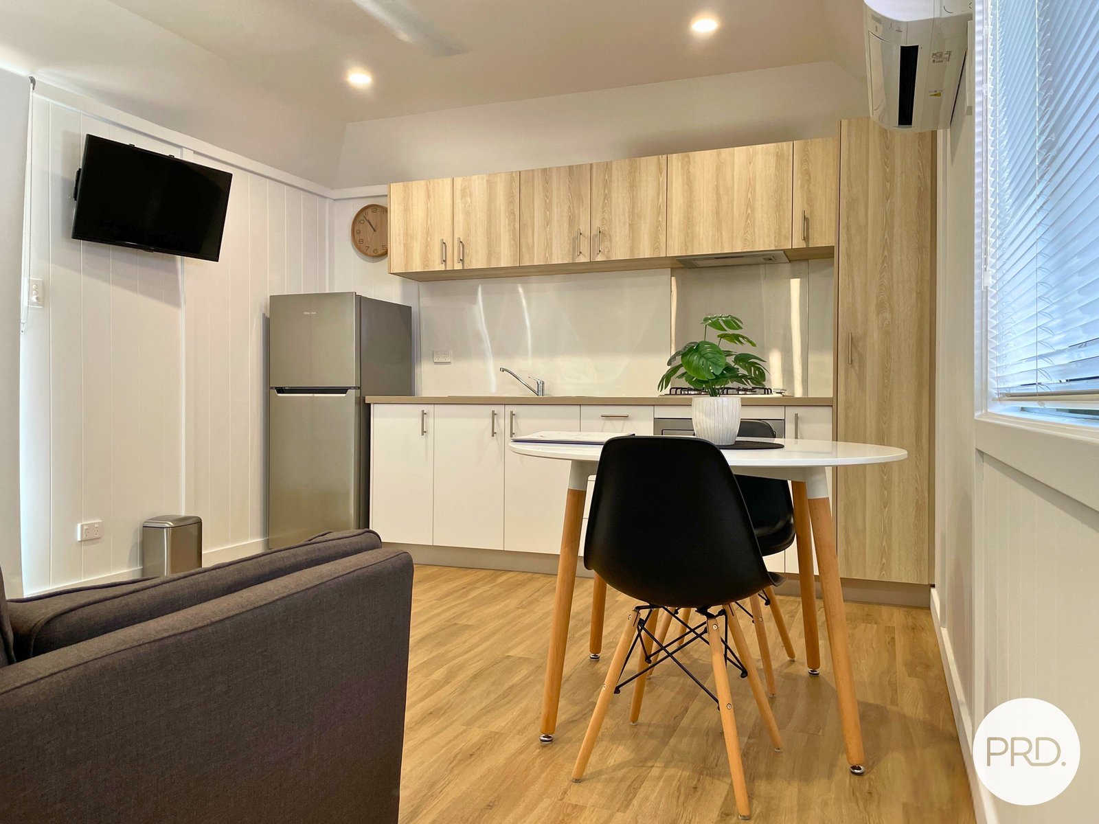 56/122 Port Drive CABLE BEACH 2