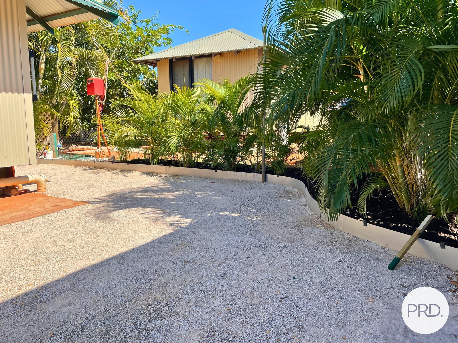 56/122 Port Drive CABLE BEACH 8