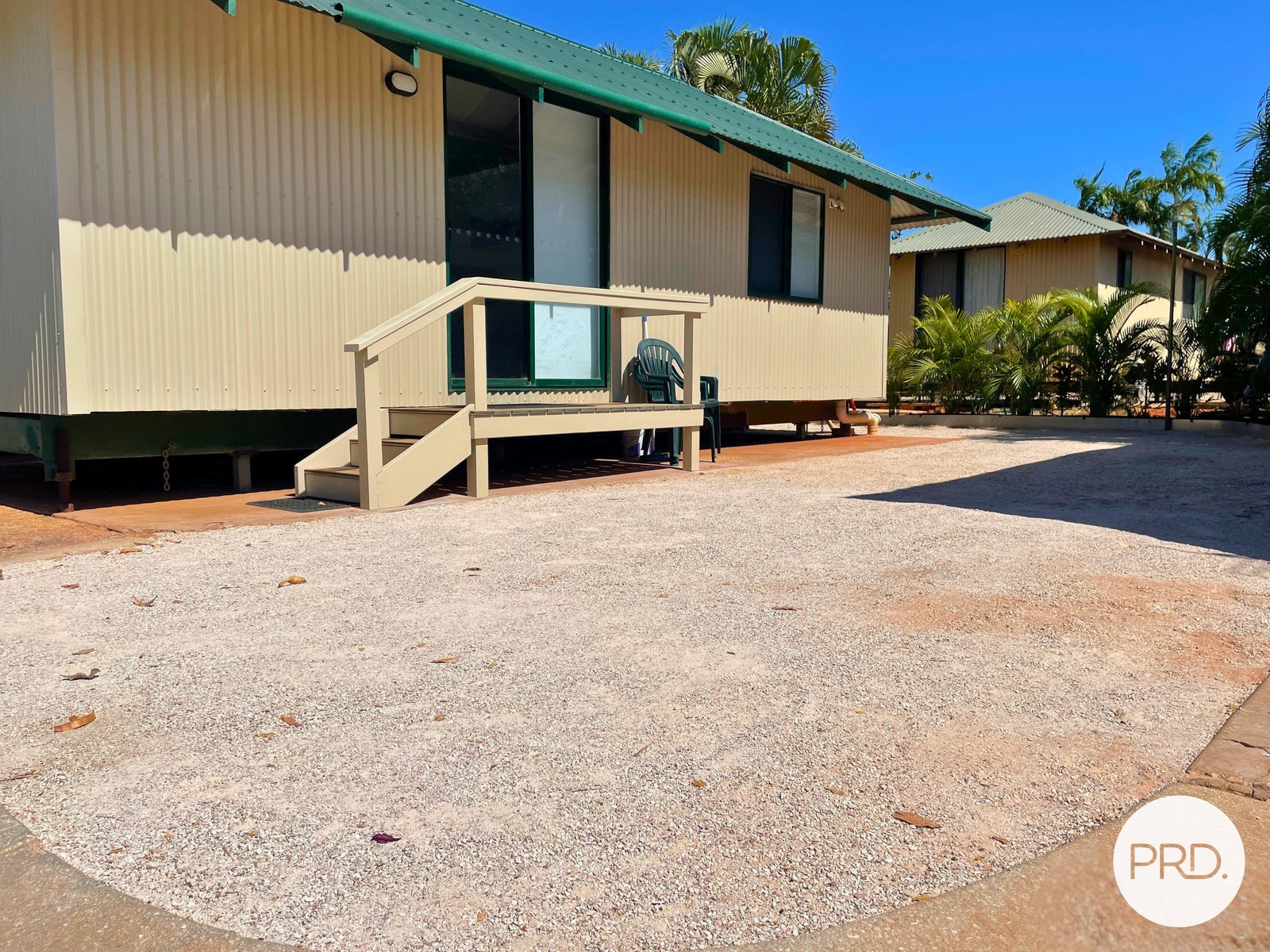 56/122 Port Drive CABLE BEACH 9