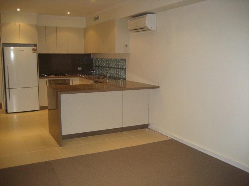 Gallery: 56/15 Beach Street