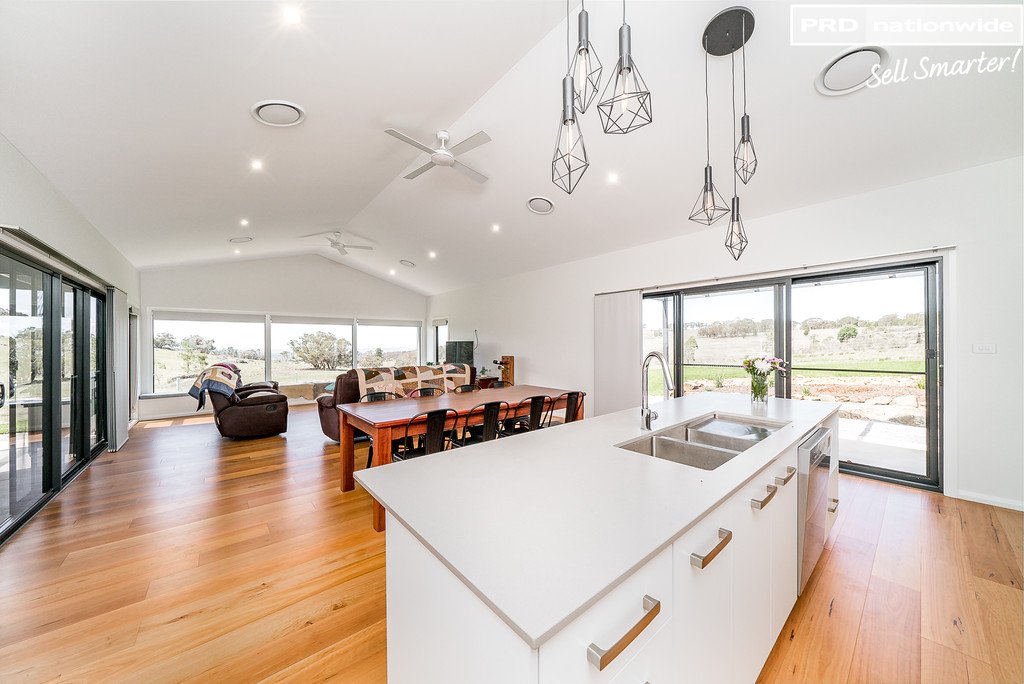 5/615 Gelston Park Road GELSTON PARK 2