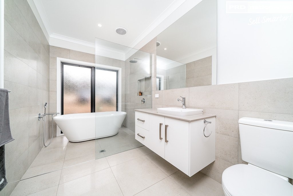 5/615 Gelston Park Road GELSTON PARK 3