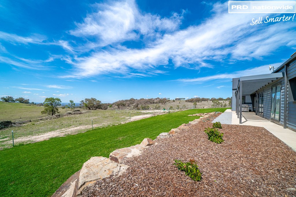 5/615 Gelston Park Road GELSTON PARK 4