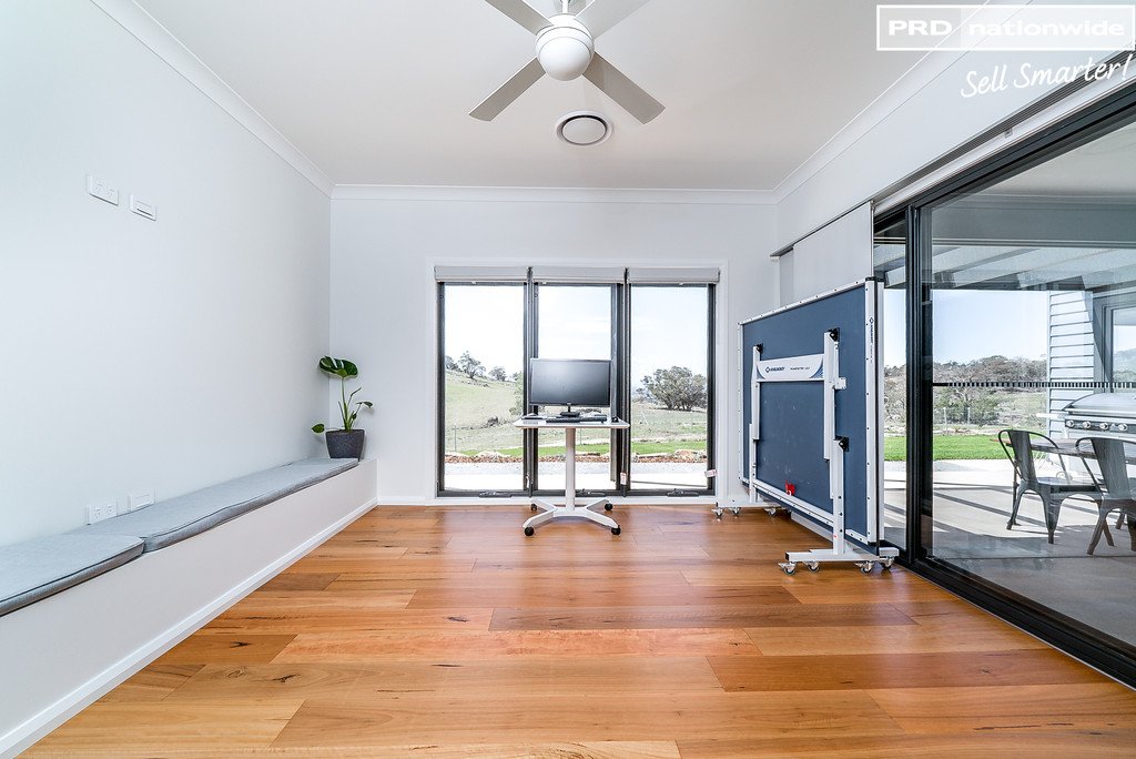 5/615 Gelston Park Road GELSTON PARK 5