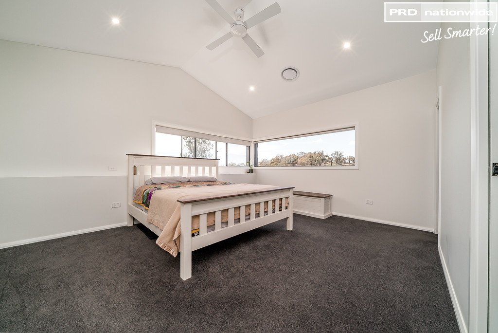 5/615 Gelston Park Road GELSTON PARK 6