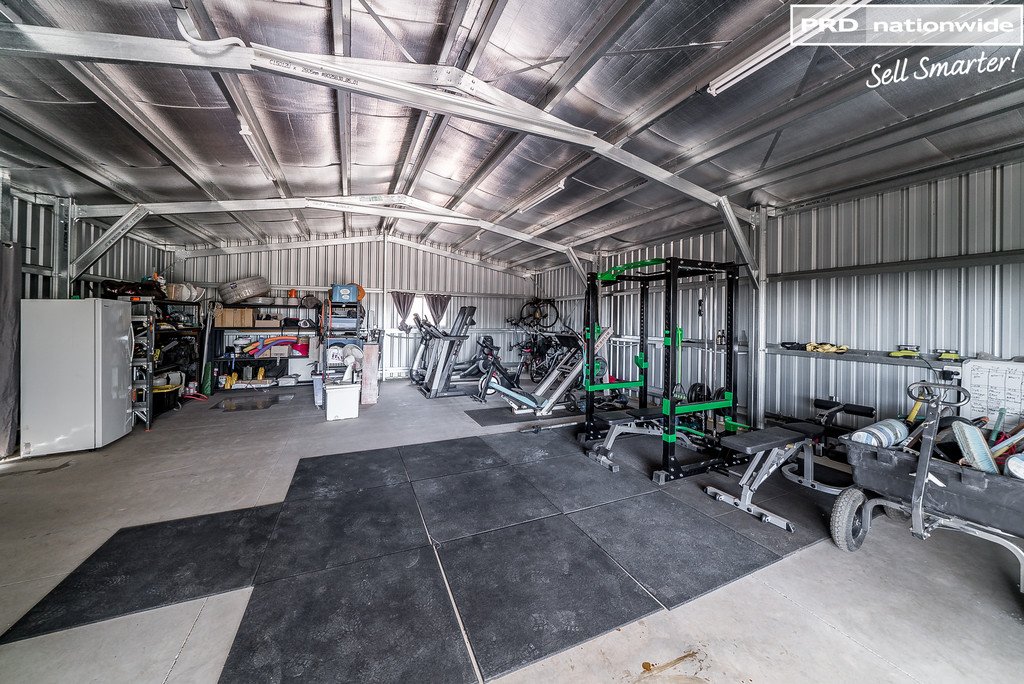 5/615 Gelston Park Road GELSTON PARK 7