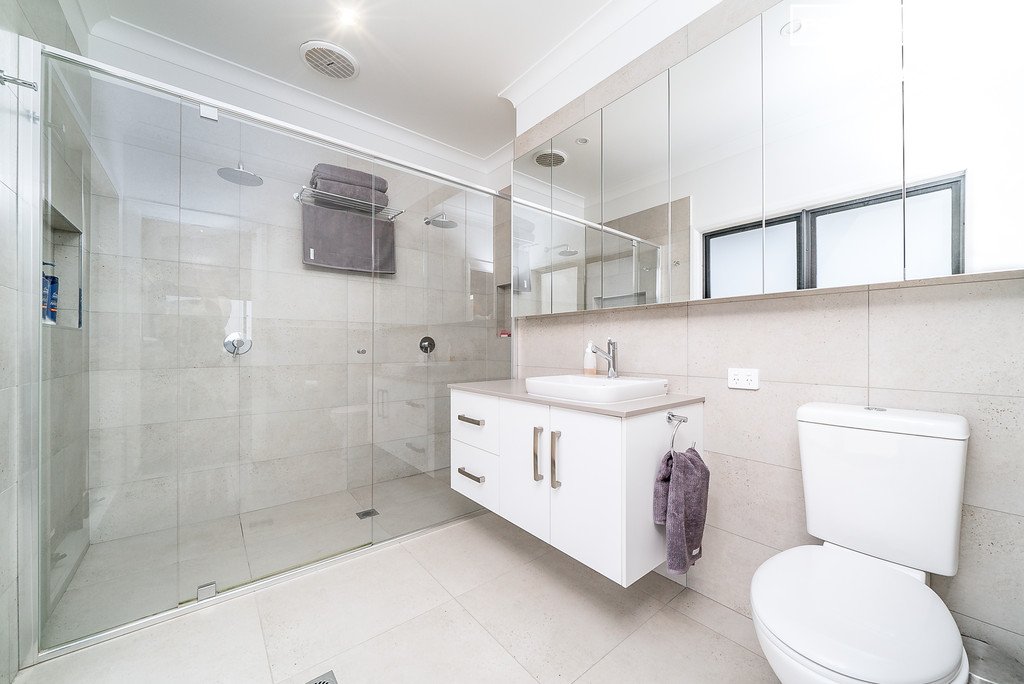 5/615 Gelston Park Road GELSTON PARK 8