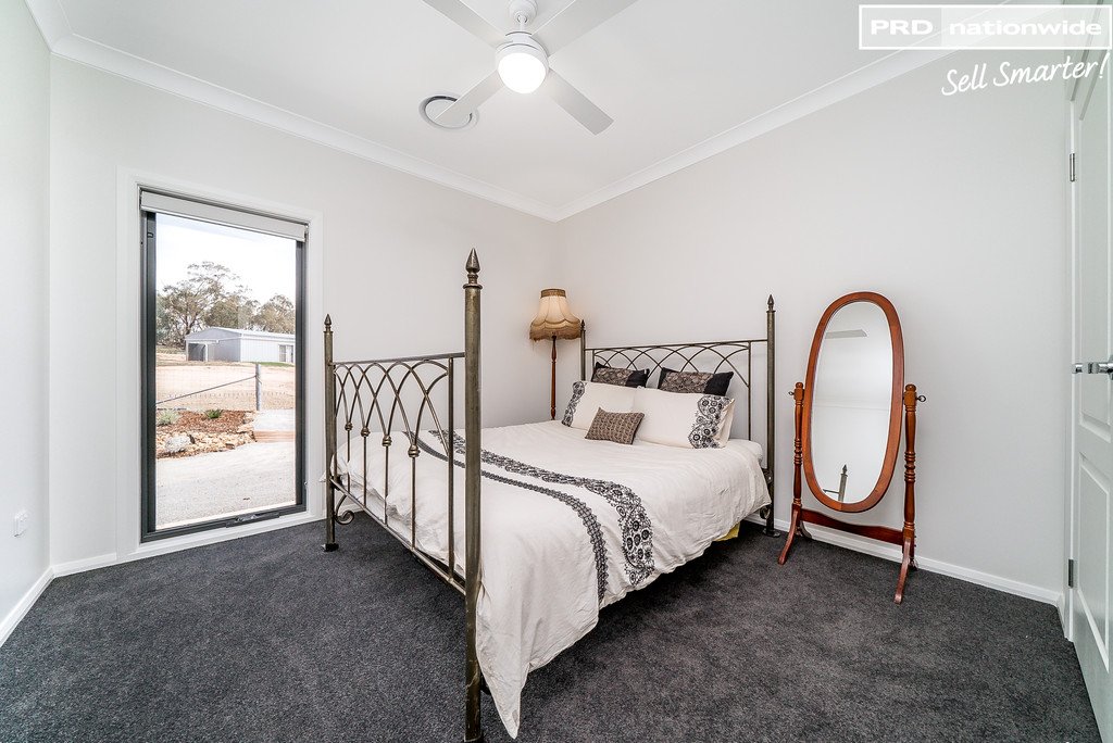 5/615 Gelston Park Road GELSTON PARK 9