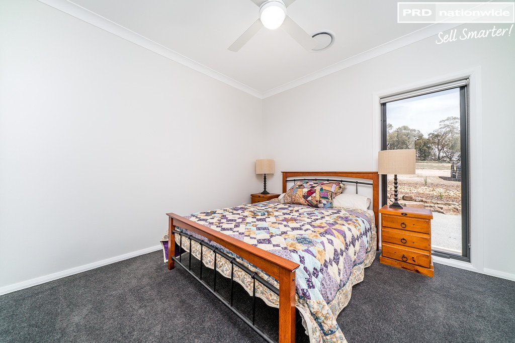 5/615 Gelston Park Road GELSTON PARK 10