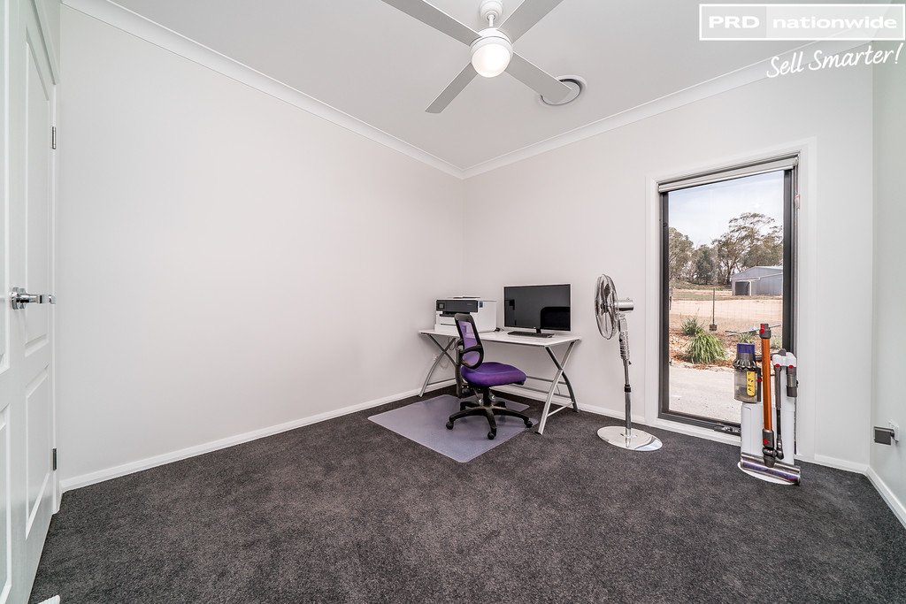 5/615 Gelston Park Road GELSTON PARK 11