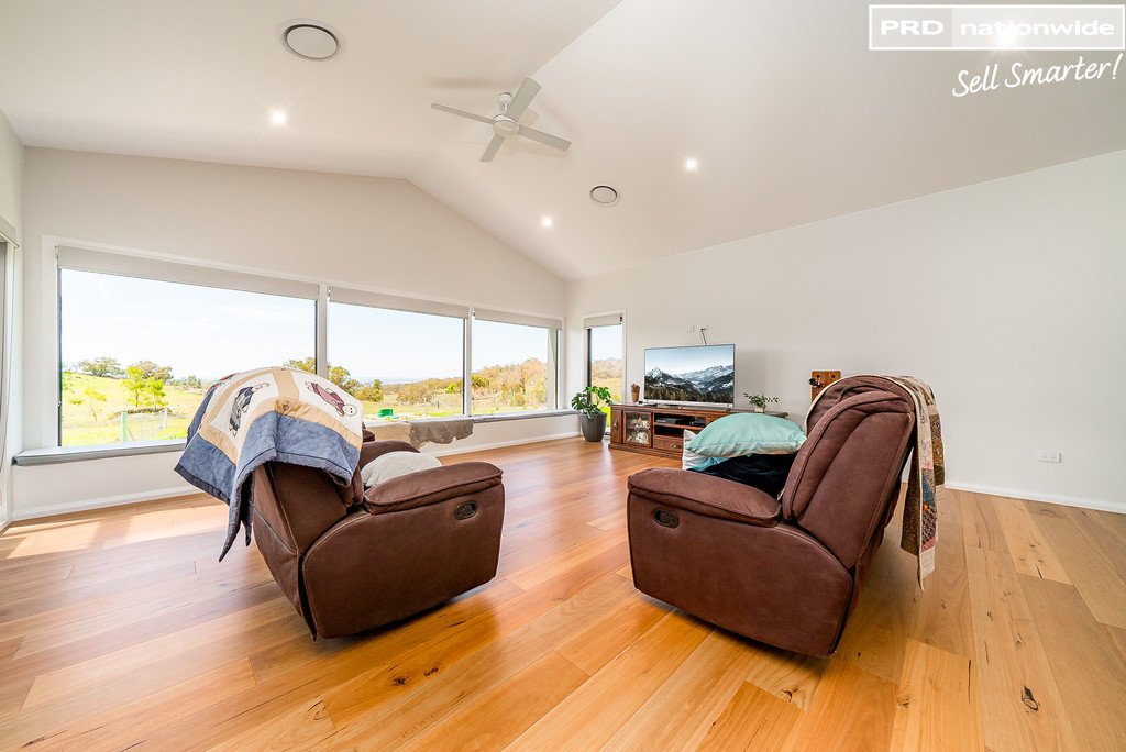 5/615 Gelston Park Road GELSTON PARK 12