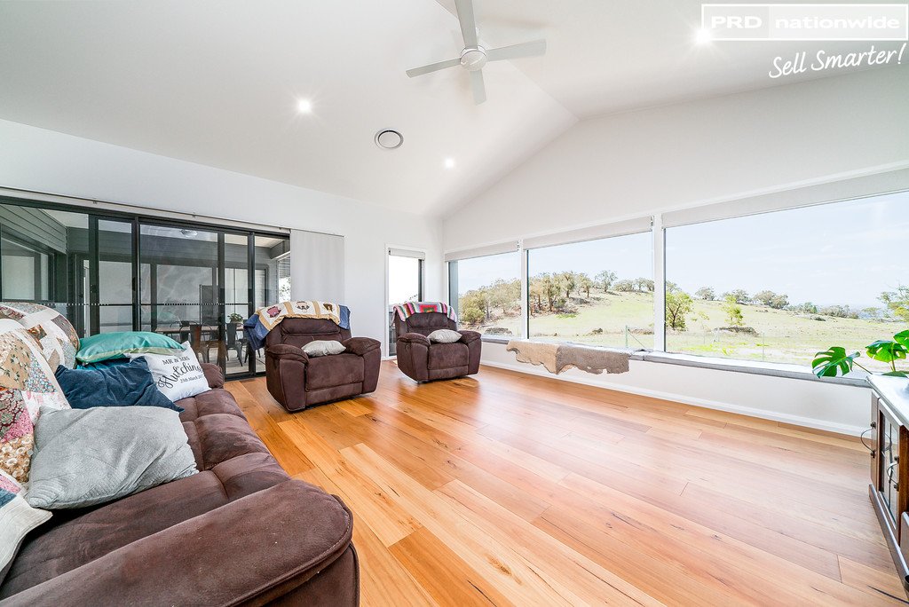 5/615 Gelston Park Road GELSTON PARK 13