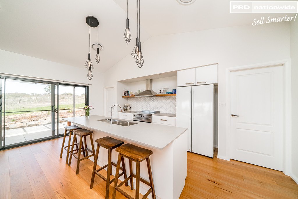 5/615 Gelston Park Road GELSTON PARK 14