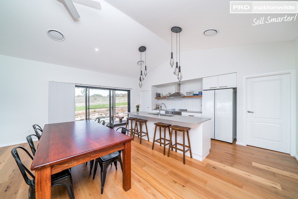 5/615 Gelston Park Road GELSTON PARK 15