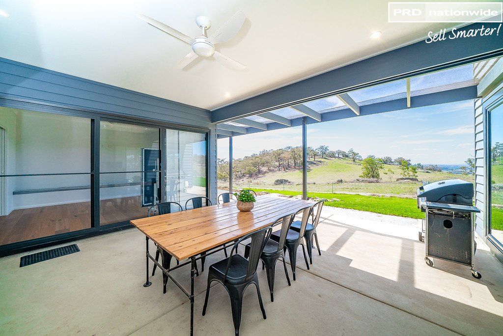 5/615 Gelston Park Road GELSTON PARK 16