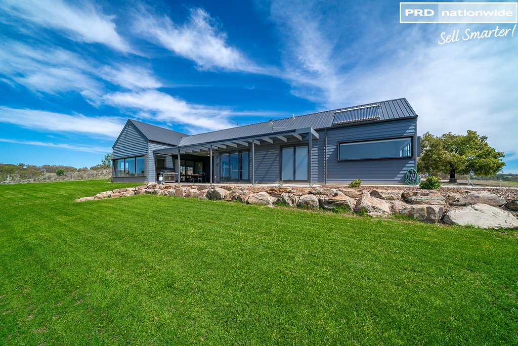 5/615 Gelston Park Road GELSTON PARK 17