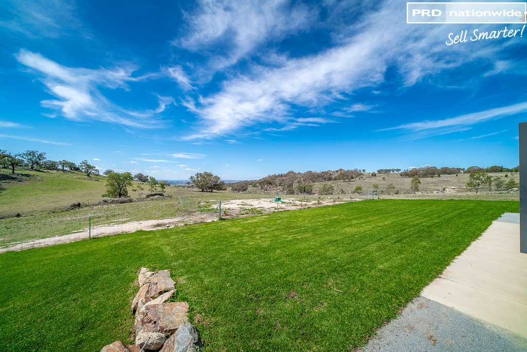 5/615 Gelston Park Road GELSTON PARK 18