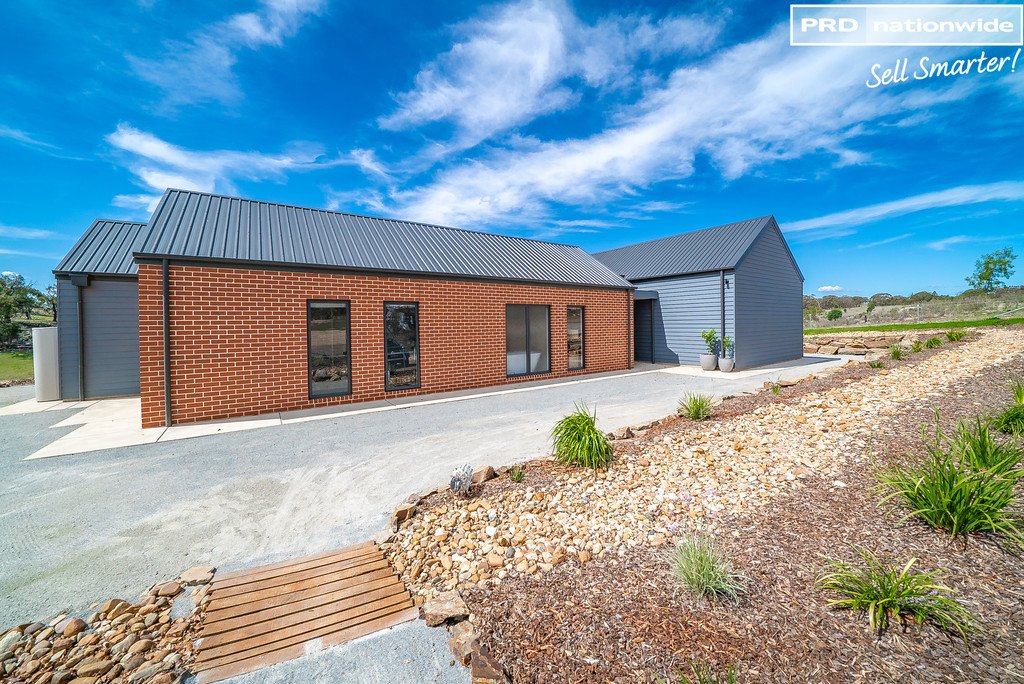 5/615 Gelston Park Road GELSTON PARK 19