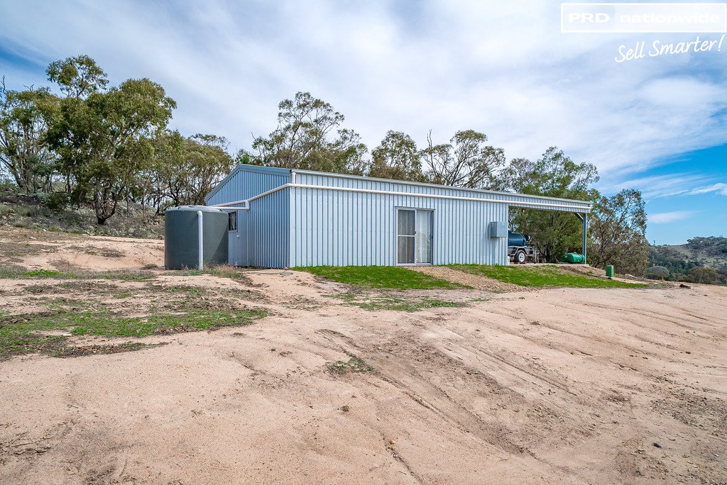 5/615 Gelston Park Road GELSTON PARK 20