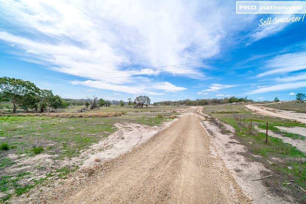 5/615 Gelston Park Road GELSTON PARK 21