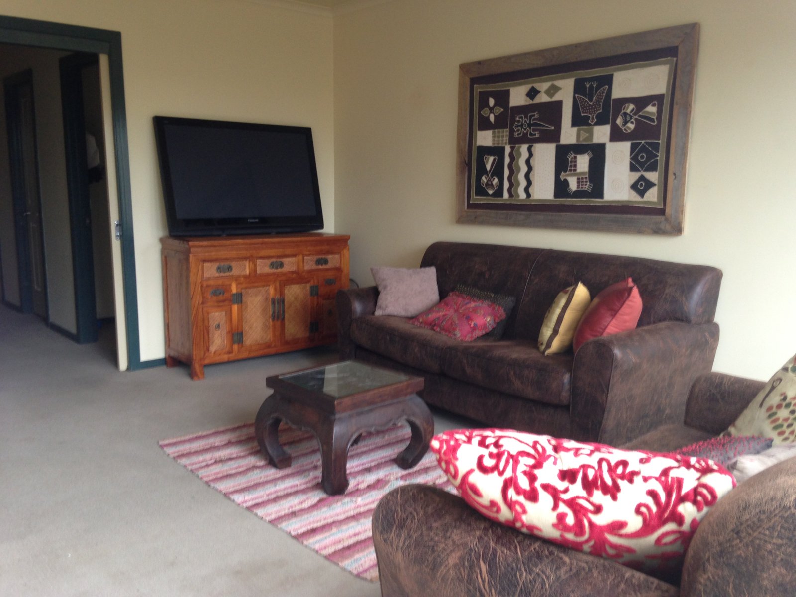 Gallery: 5/616 Nepean Highway
